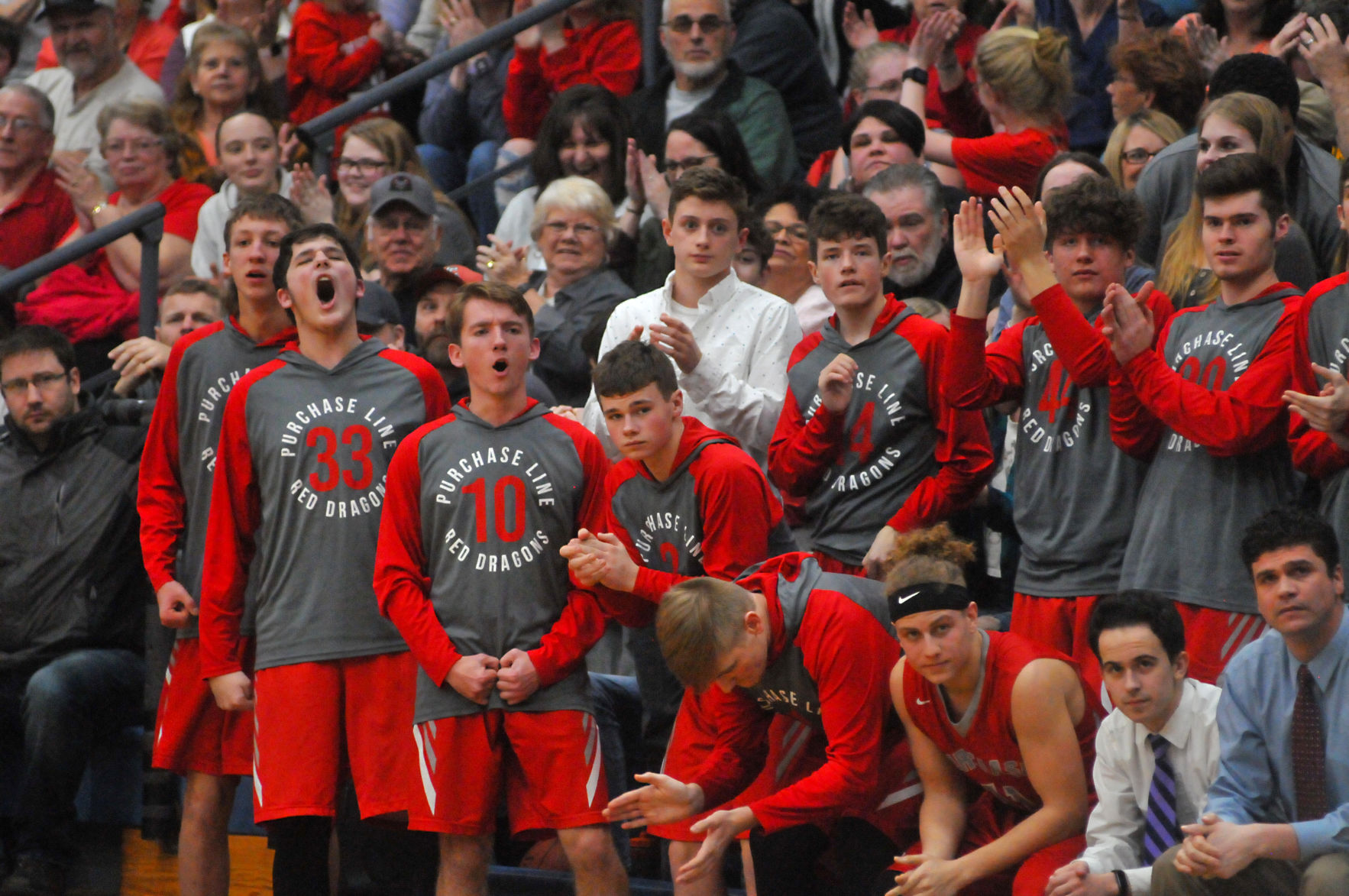 Purchase Line vs. Penns Manor boys basketball 071.jpg